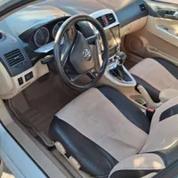 برلیانس H330 اتوماتیک 1500cc، مدل ۱۳۹۵|خودرو سواری و وانت|سمنان, |دیوار