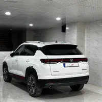 چانگانcs35تیپ۳وارداتی۲۰۲۴ زیر قیمت