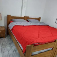 اجاره روزانه سویت ویلا|اجارهٔ کوتاه‌مدت ویلا و باغ|تهران, تهرانسر شمالی|دیوار