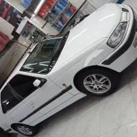 دیتیلینگ خودرو شاه پولیش