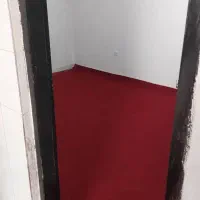 اجاره سالیانه واحد آپارتمان ۷۰متری|اجارهٔ آپارتمان|کوهسار (البرز), |دیوار