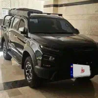 kmc t9