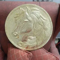 تولید تابلو فوق برجسته رزینی لاکچیری|تابلو، نقاشی، عکس|مشهد, نوید|دیوار