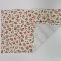 فروش عمده نمگیر ظروف سایز استاندارد 180تومان