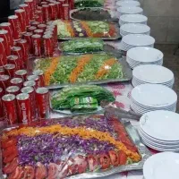 مدیریت کاروان کربلا فول امکانات۳۰ آبان ظرفیت محدود