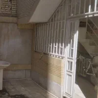 اجاره آپارتمان ۸۰ متری ۱ خوابه همکف شهدا سعادت 6|اجارهٔ آپارتمان|مشهد, عبادی|دیوار