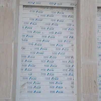 دو باب مغازه تجاری|اجارهٔ مغازه و غرفه|کوهدشت, |دیوار