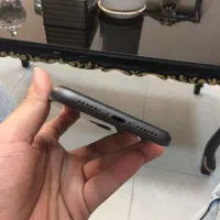 Iphone 11-128-Ch مشابه نو|موبایل|تهران, جنتآباد جنوبی|دیوار