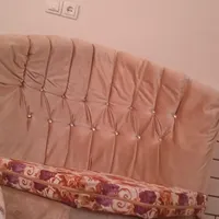 مبل راحتی