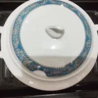 چینی مارک تقدیسی