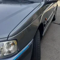 پارس سال ۹۲
