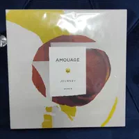 ادکلن آمواج جورنی زنانه|آرایشی، بهداشتی، درمانی|بندر انزلی, جهانگانی|دیوار