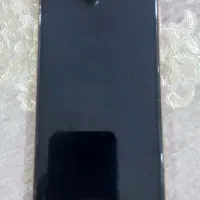 گوشی هواوی y6|موبایل|اهواز, کوی طالقانی|دیوار