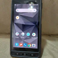 گوشی sonim خارجی ضد آب مدل xp8800|موبایل|اهواز, یوسفی|دیوار