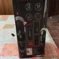 جاروشارژی سونیا