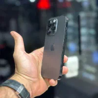 14PRO نیست در جهان با ریجیستر اقساط|موبایل|اصفهان, مفتح|دیوار