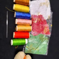 آموزش حرفه ای کریشی