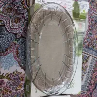 دیس بزنج