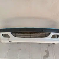 سپرپژوپارس، کمک پژو، هدلایت،بوستر ترمز