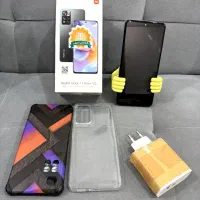 شیائومی ردمی نوت ۱۱ پرو پلاس ۵ جی|موبایل|بهبهان, |دیوار