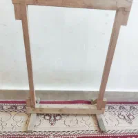 دارقالی چوبی نو|ابزارآلات|محمدشهر, همایون ویلا|دیوار