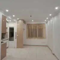 اجاره اپارتمان ۴۵ متری فول امکانات/ مسعودیه|اجارهٔ آپارتمان|تهران, مسعودیه|دیوار