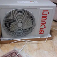 تعمیر وسرویس انواع کولر پکیچ آبگرمکن تصفیه آب