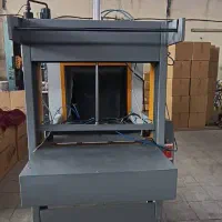 فروش دستگاه شیرینگ