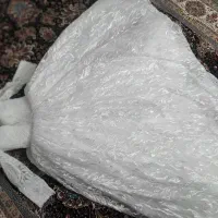 لباس عروس|لباس|زنجان, |دیوار