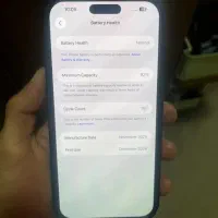 16promax|موبایل|اهواز, زیتون کارمندی|دیوار