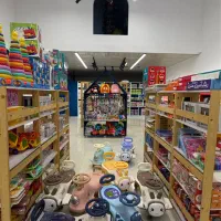 استخدام ادمین پیج فروشگاهی|استخدام هنری و رسانه|اهواز, زیتون کارمندی|دیوار