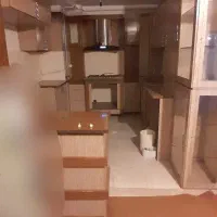 آپارتمان نظام مهندسی 90 متر