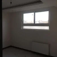 اپارتمان160متر3خواب صفر|فروش آپارتمان|اصفهان, چشمه باقرخان|دیوار