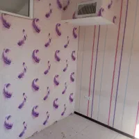 فروش۸۸متری شخصی ساز۲خواب فول امکانات شهرک شاهد|فروش آپارتمان|شهریار, شهرک شاهد|دیوار