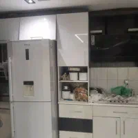 کابینت دست دوم|مصالح و تجهیزات ساختمان|اسلام‌شهر, شهرک سالور|دیوار