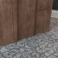 مبلمان