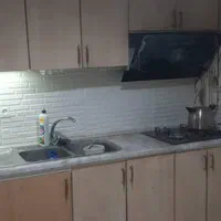 فروش آپارتمان ۷۸ متری ۱ خوابه زیر همکف در گمرک|فروش آپارتمان|تهران, گمرک|دیوار