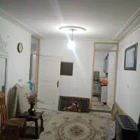 فروش آپارتمان دوطبقه دربستی|فروش آپارتمان|مشکیندشت, |دیوار