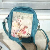 کیف های زنانه