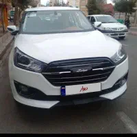 زوتی دی ال 5 مدل‌ 402