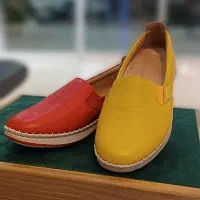 کفش طبی روز مادر|کیف، کفش، کمربند|یزد, |دیوار