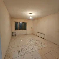 کیسون دو خوابه خام