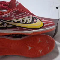 کفش فوتبال و فوتسال و والیبال|کیف، کفش، کمربند|تبریز, |دیوار