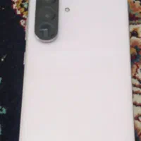 سامسونگ a56