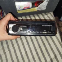 باند بیضی مکسیدر و ظبط بلوتوث خور درحد|قطعات یدکی و لوازم جانبی|تهران, خواجه نظام الملک|دیوار