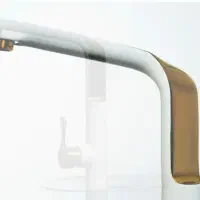 نمایندگی شیراهرمی آرتین روشویی آشپزخانه توالت حمام|مصالح و تجهیزات ساختمان|قم, شهرک امام حسن|دیوار