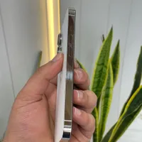اپل iPhone 13 Pro با حافظهٔ ۲۵۶ گیگابایت|موبایل|بوشهر, |دیوار