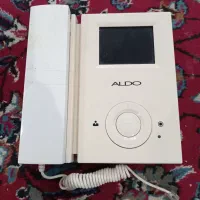 گوشی تلفن و آیفون تصویری|تلفن رومیزی|شهریار, شهریار|دیوار