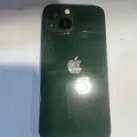 iphone 13 mini 128g lla|موبایل|تهران, اکباتان|دیوار