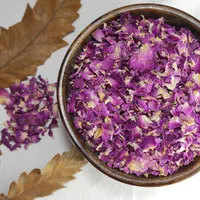 خشک کن میوه و گل محمدی و غنچه گل|ماشین‌آلات صنعتی|شیراز, تحویلی|دیوار
